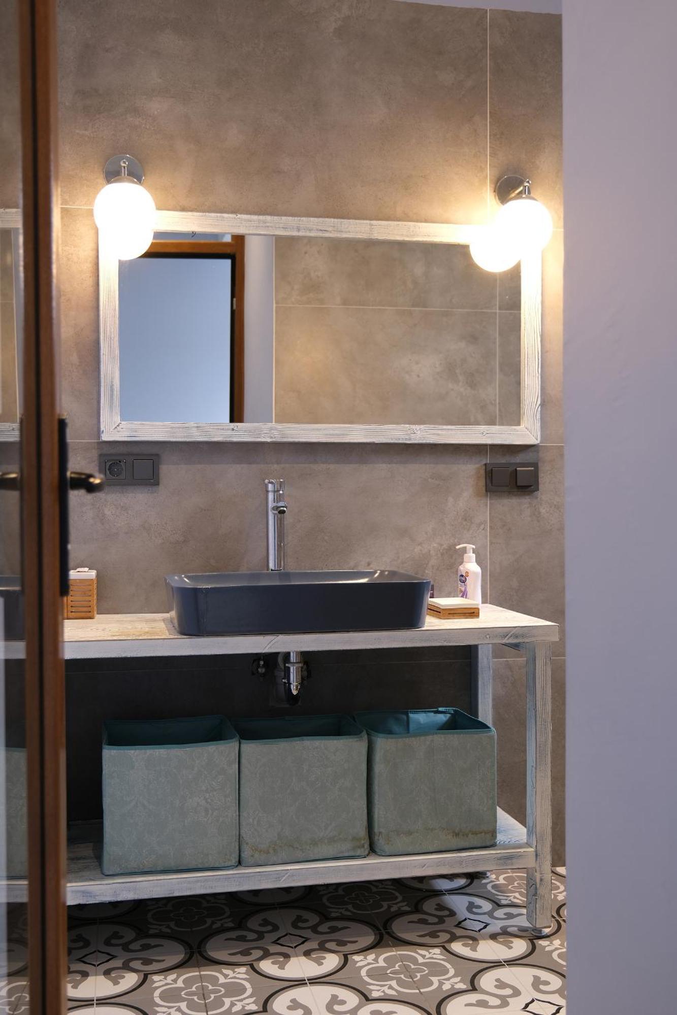 Kordon Apartment Фетхие Экстерьер фото