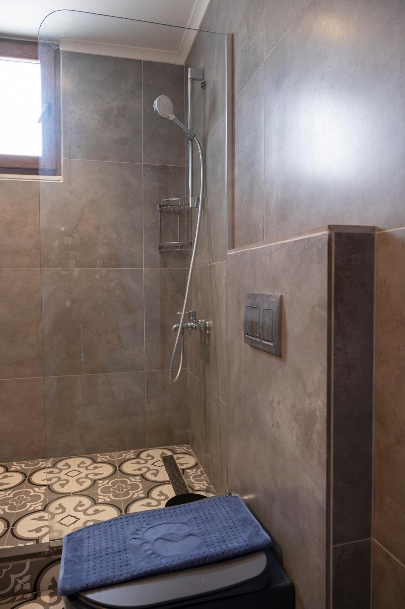 Kordon Apartment Фетхие Экстерьер фото